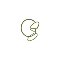 Grace Scott, LLC logo - Similar company to Mathews Services