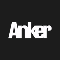 AnkerDB logo - Similar company to Acano, Now Part Of Cisco