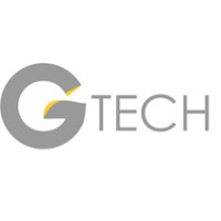 Gtech Consult logo - Similar company to Gtech