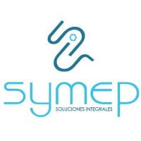 SYMEP SA logo - Similar company to Cerámicas Al Costo