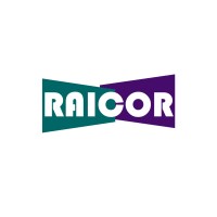 Raicor Contracting Ltd. logo - Similar company to Centura Building Systems