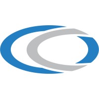 Opti-com Solutions logo - Similar company to Thingsfactory
