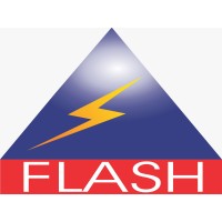 Flash Security Services Private Limited logo - Similar company to Flash Security Integrators Inc