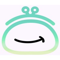 Smiledeal logo - Similar company to Iftar