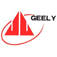 Jinan Geely Welding Equipment Co., Ltd. logo - Similar company to Welding Fume Extractor
