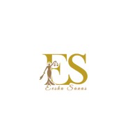 Eesha Sanas Legal Consultants logo - Similar company to Ils Law Firm