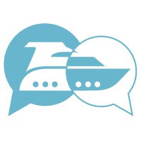 Seamuster.com logo - Similar company to Logofive Srl