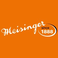 MEISINGER France logo - Similar company to Meisinger Implants