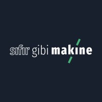 Sıfır Gibi Makine logo - Similar company to Erlo Solutions