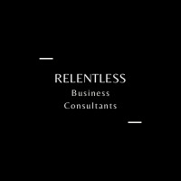 Relentless Business Consultants logo - Similar company to Alive Home