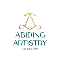 Abiding Artistry logo - Similar company to Shree Ambika Enterprises
