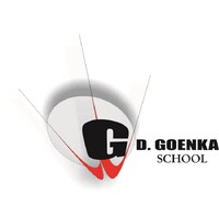 GD Goenka Public School Firozabad logo - Similar company to Lawrence And Mayo Education Group