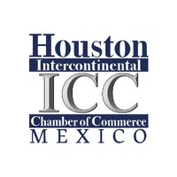HICC México (Houston Intercontinental Chamber of Commerce) logo - Similar company to Ceedra Commodity Trade Company