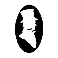 Manlygents