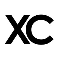 Xceptio Abogados logo - Similar company to Highergrowth
