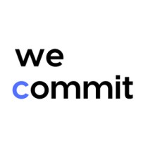 Wecommit : 위커밋 logo - Similar company to Wecommit
