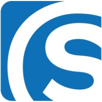 Spark Digital