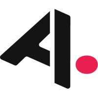 A-Designo logo - Similar company to Onsitein60