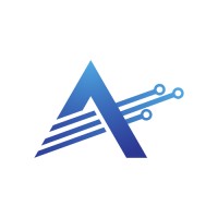 AT Tech logo - Similar company to Attech