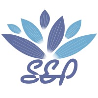 SEP International/Socks Expert Pakistan logo - Similar company to Base Of Quality & Inspection