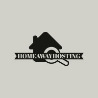 HOMEAWAYHOSTING LTD logo - Similar company to Alchem Technologies Ltd