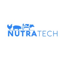Nutratech logo - Similar company to Norgtech S.A.