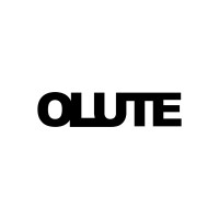 Olute logo - Similar company to Orderfaz