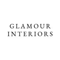 Glamour Interiors logo - Similar company to Slovenská Asociácia Interiérových Dizajnérov A Architektov