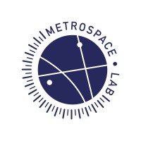 MetroSpace Lab logo - Similar company to Adm Mechanical Design