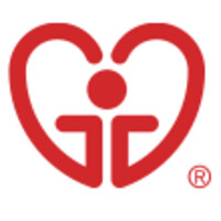 Grace Children's Foundation logo - Similar company to Idcrowd