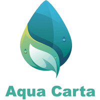 Aqualytics LLP logo - Similar company to Aqualytics
