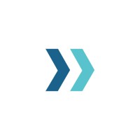 Marketing Ave logo - Similar company to Findable
