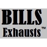 bills-exhausts-llc logo - Similar company to The Riding Obsession
