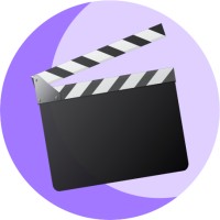 Celestial Cinema