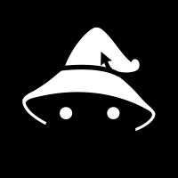 Level Two Beards logo