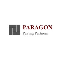 Paragon Paving Partners logo - Similar company to Poseidon Pool Partners