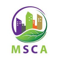 MSCA - Malaysia Smart City Alliance Association logo - Similar company to Alt-E