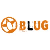 Beijing Linux User Group