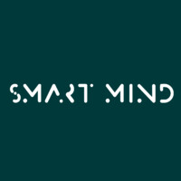 Smart Mind logo - Similar company to Deviot