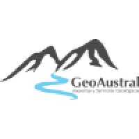 GeoAustral Consultora logo - Similar company to Geolimit Spa