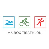 Ma Box Triathlon