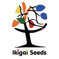 Ikigai Seeds