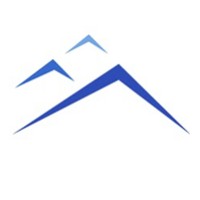 Peak Technology Enterprises, Inc logo - Similar company to Angular Machining