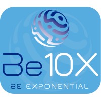 Be10X.es logo - Similar company to Techtip