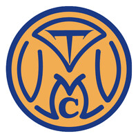 Marketing Crew LLC logo - Similar company to Mabb Digital