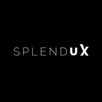 Splendux logo - Similar company to Active Digital Development
