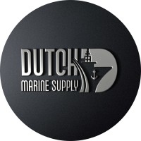 DUTCH MARINE SUPPLY logo - Similar company to Techspiration