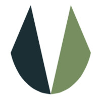 Sentinel Ag