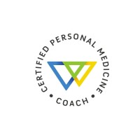 CPMC Pakistan logo - Similar company to Trippledablew
