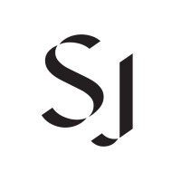 SJ Development Group logo - Similar company to The Saachi Group